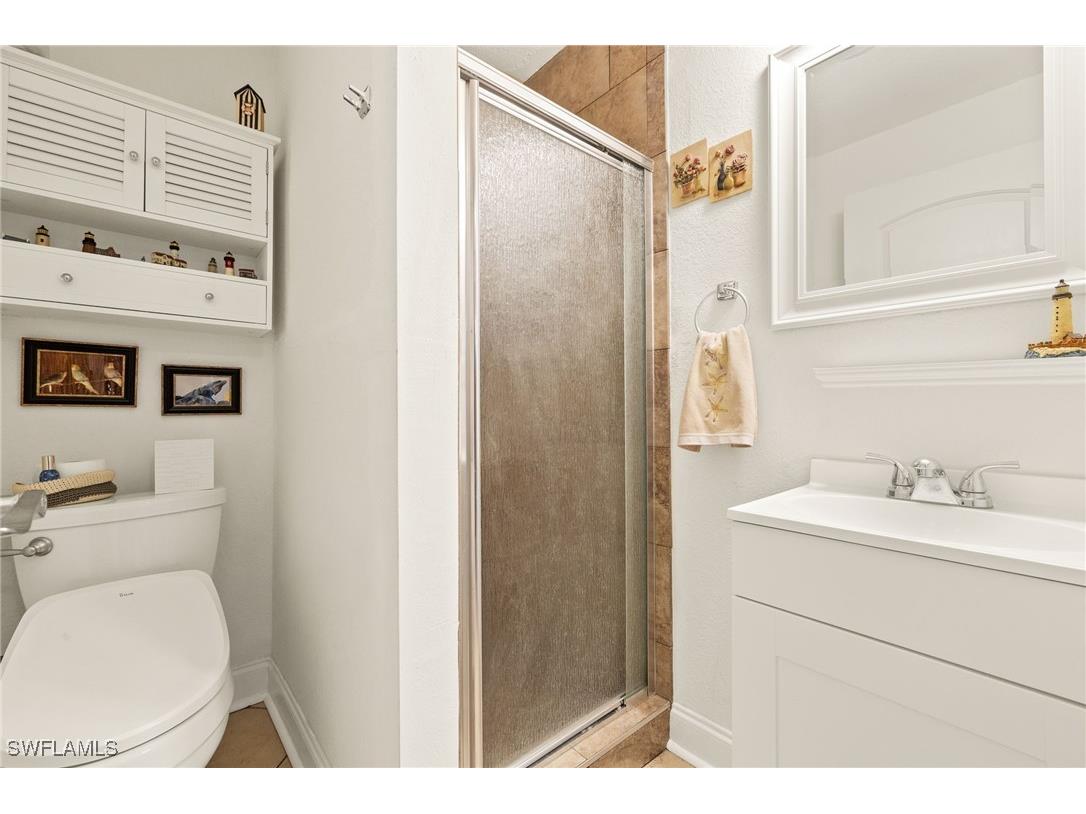 101 SE 41st Terrace Cape Coral FL 33904 225054913 image20