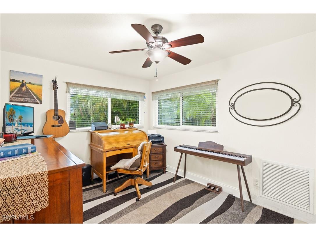 101 SE 41st Terrace Cape Coral FL 33904 225054913 image21