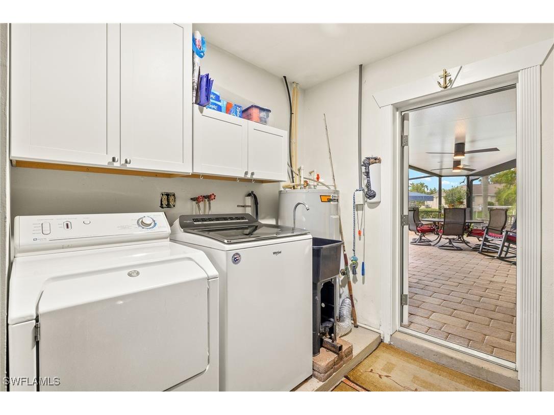 101 SE 41st Terrace Cape Coral FL 33904 225054913 image22