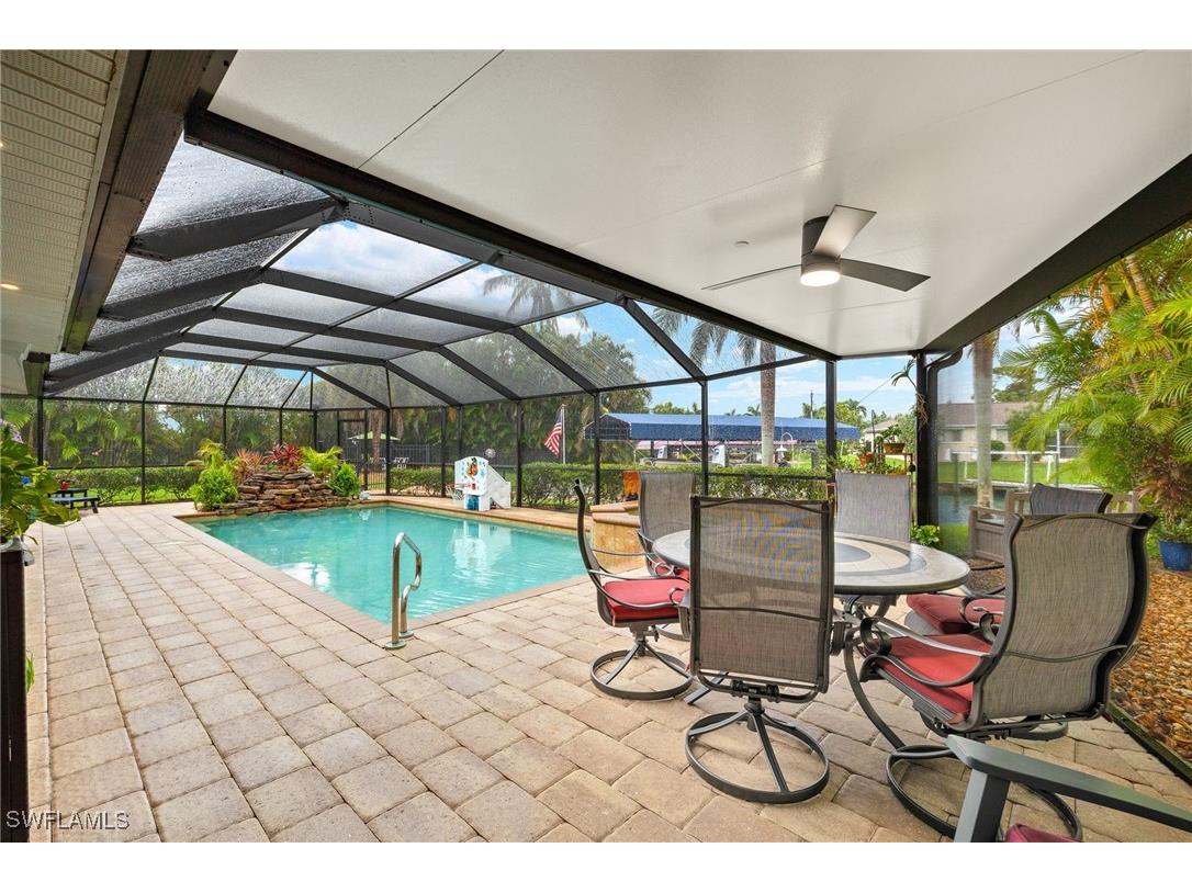 101 SE 41st Terrace Cape Coral FL 33904 225054913 image23