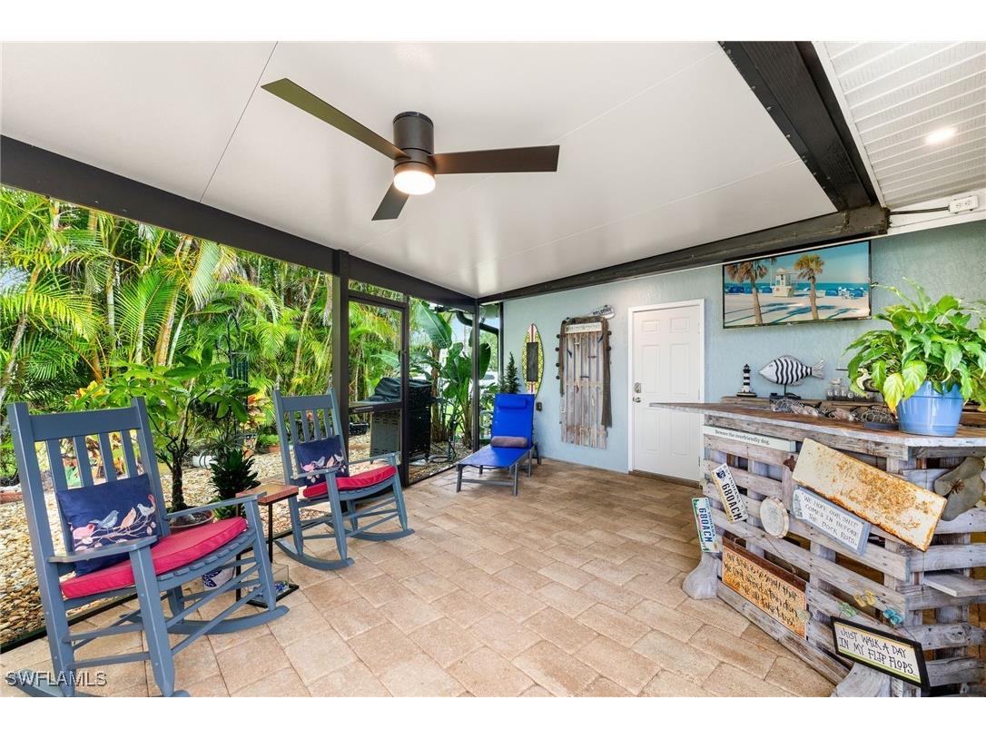 101 SE 41st Terrace Cape Coral FL 33904 225054913 image24