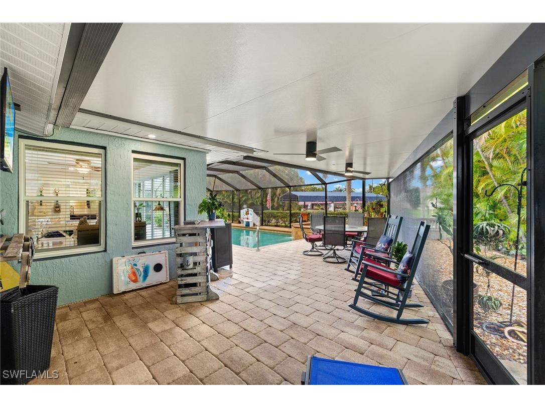 101 SE 41st Terrace Cape Coral FL 33904 225054913 image25