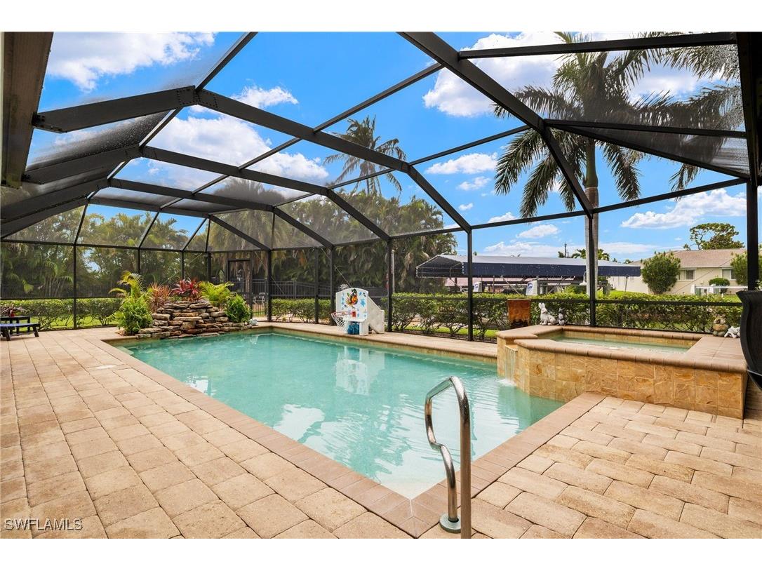 101 SE 41st Terrace Cape Coral FL 33904 225054913 image26