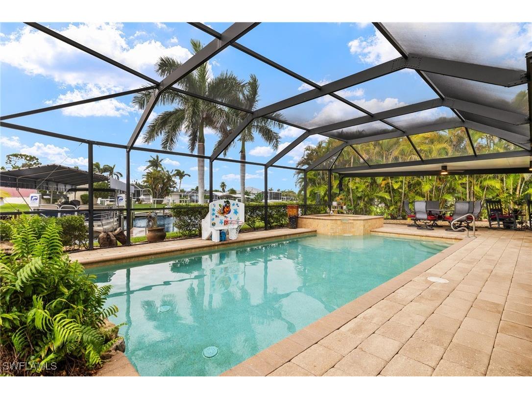 101 SE 41st Terrace Cape Coral FL 33904 225054913 image27