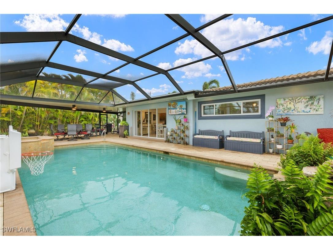 101 SE 41st Terrace Cape Coral FL 33904 225054913 image28