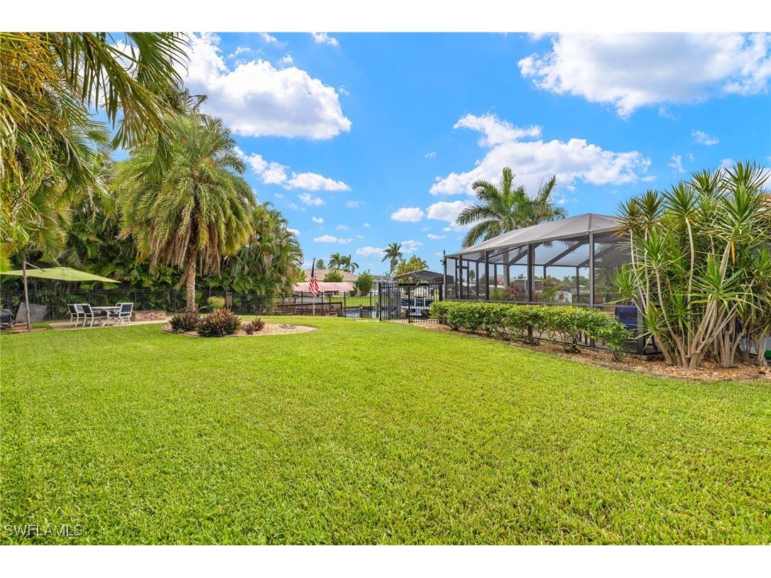 101 SE 41st Terrace Cape Coral FL 33904 225054913 image29