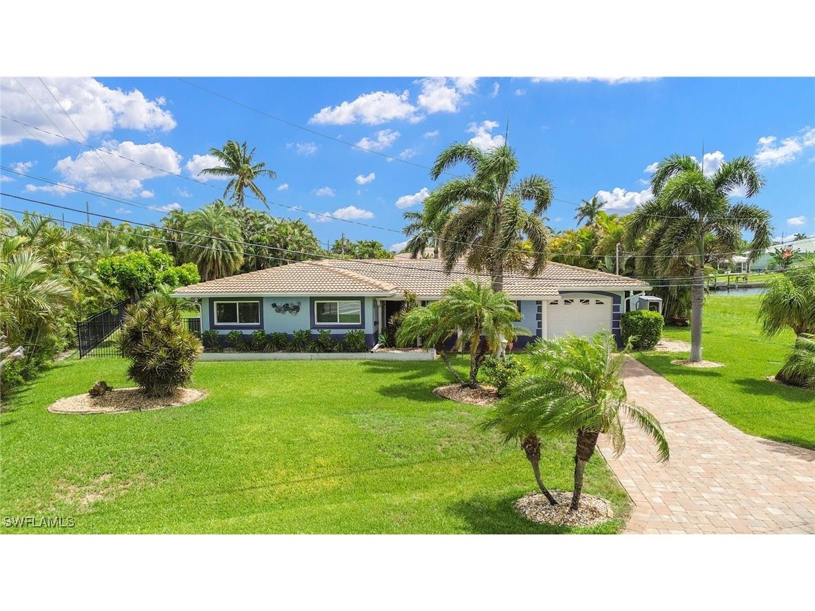 101 SE 41st Terrace Cape Coral FL 33904 225054913 image3