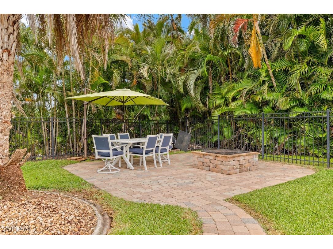 101 SE 41st Terrace Cape Coral FL 33904 225054913 image30