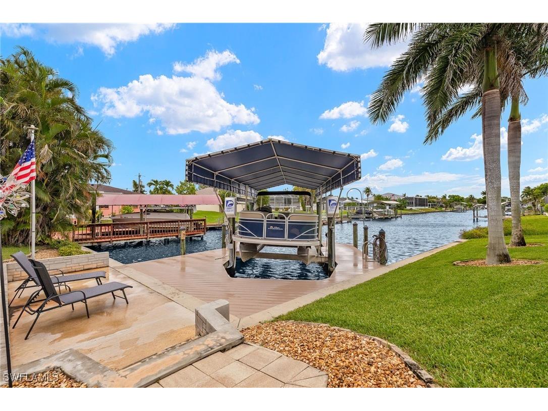 101 SE 41st Terrace Cape Coral FL 33904 225054913 image31