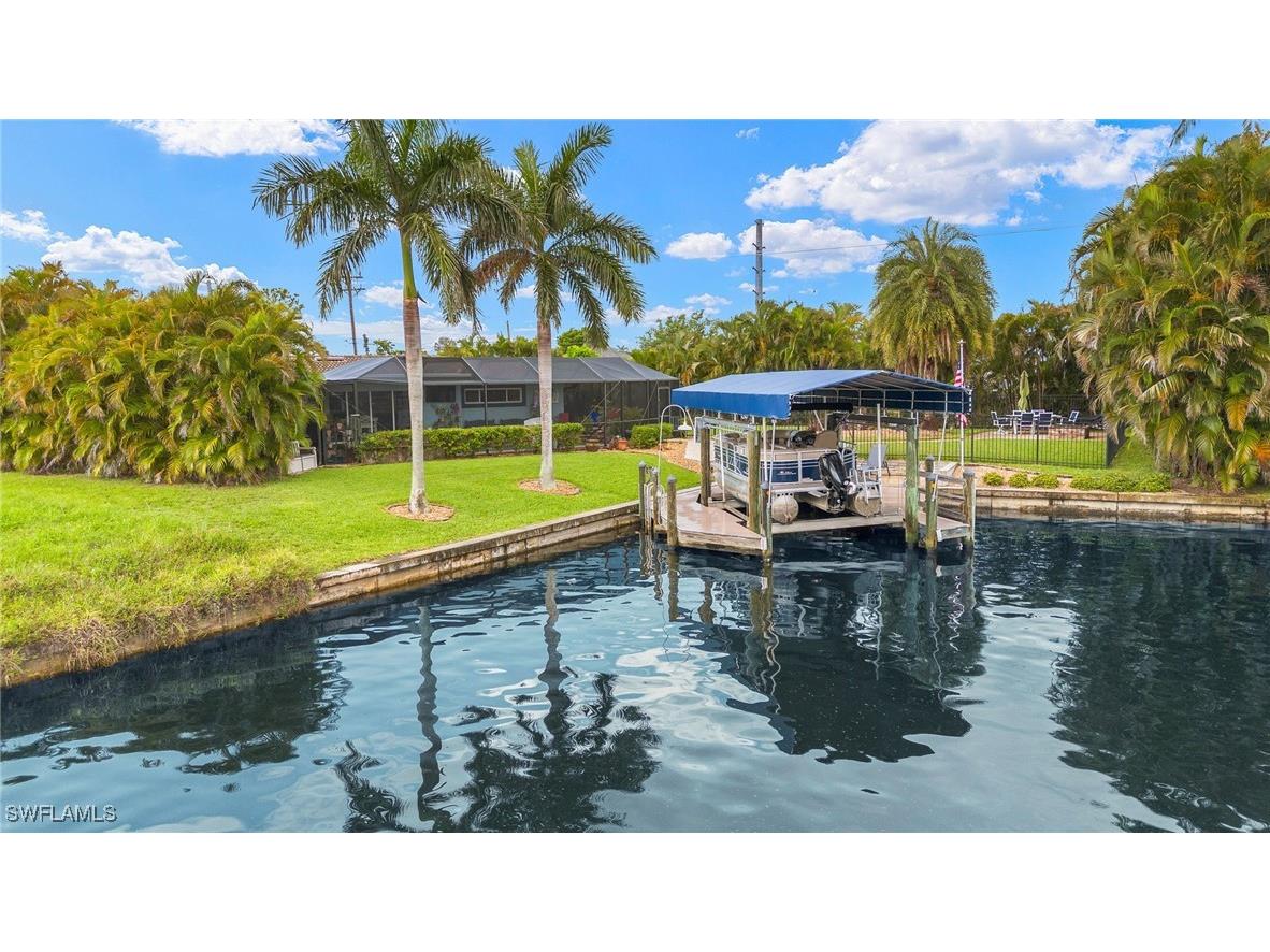 101 SE 41st Terrace Cape Coral FL 33904 225054913 image32