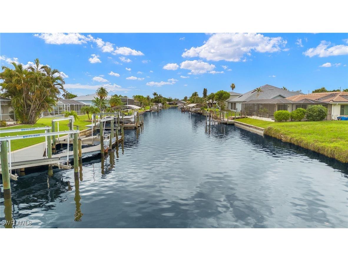 101 SE 41st Terrace Cape Coral FL 33904 225054913 image33