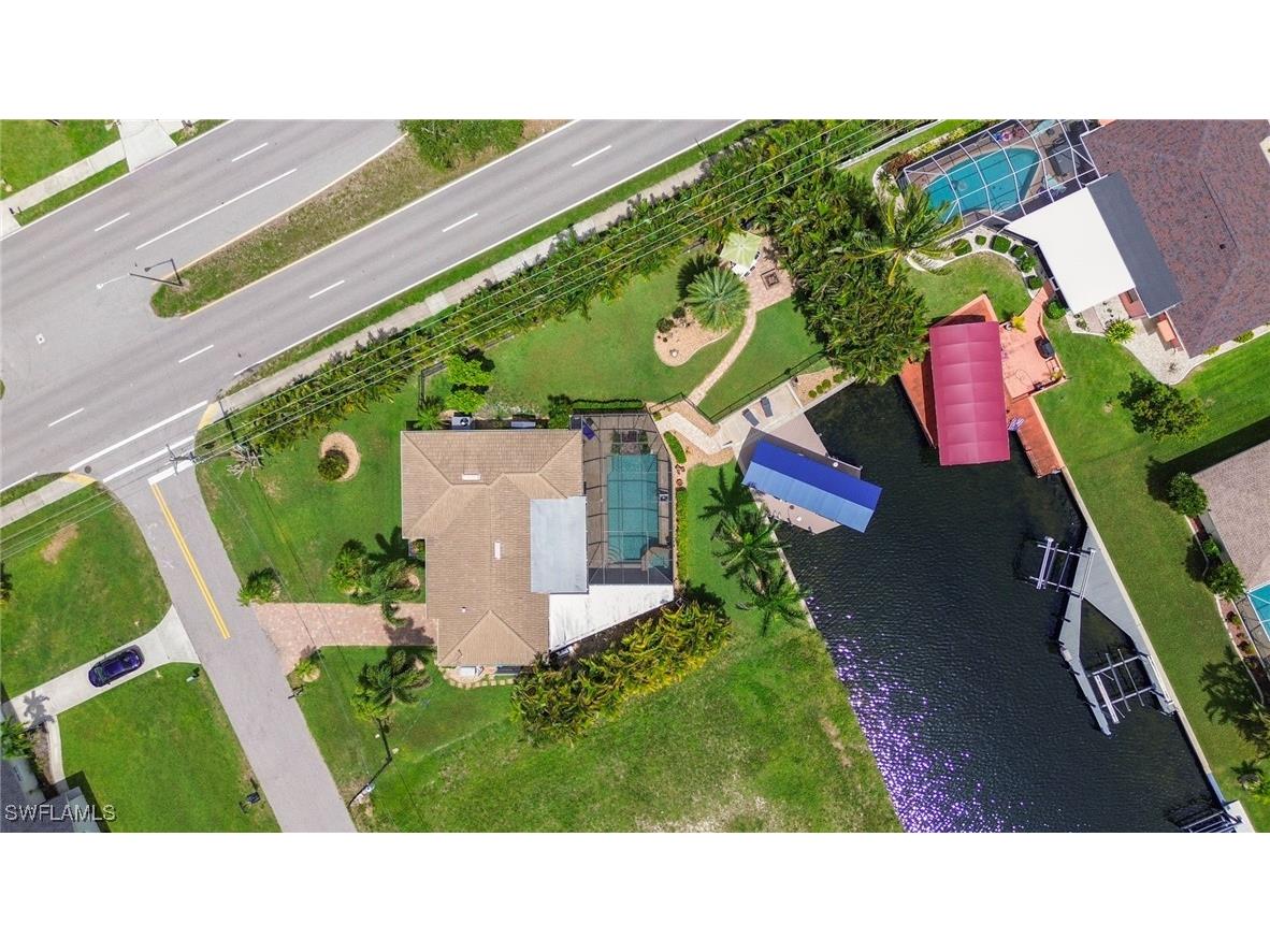 101 SE 41st Terrace Cape Coral FL 33904 225054913 image4