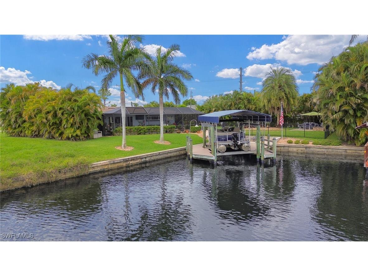 101 SE 41st Terrace Cape Coral FL 33904 225054913 image5