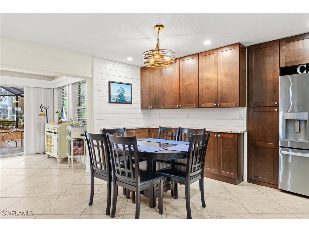 101 SE 41st Terrace Cape Coral FL 33904 225054913 image8