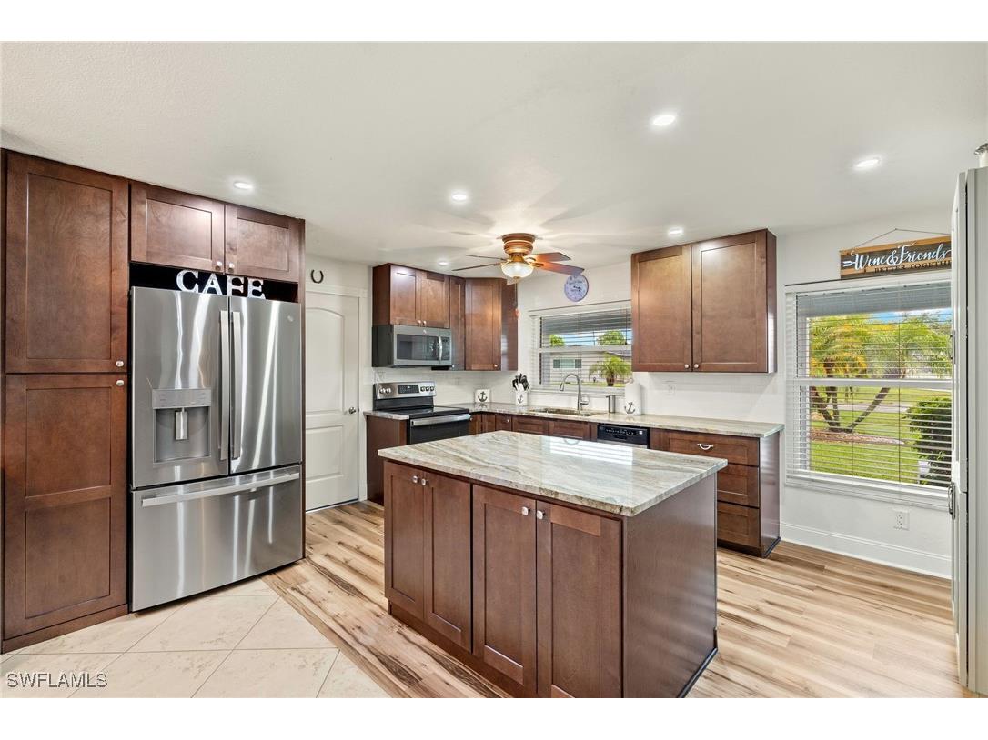 101 SE 41st Terrace Cape Coral FL 33904 225054913 image9