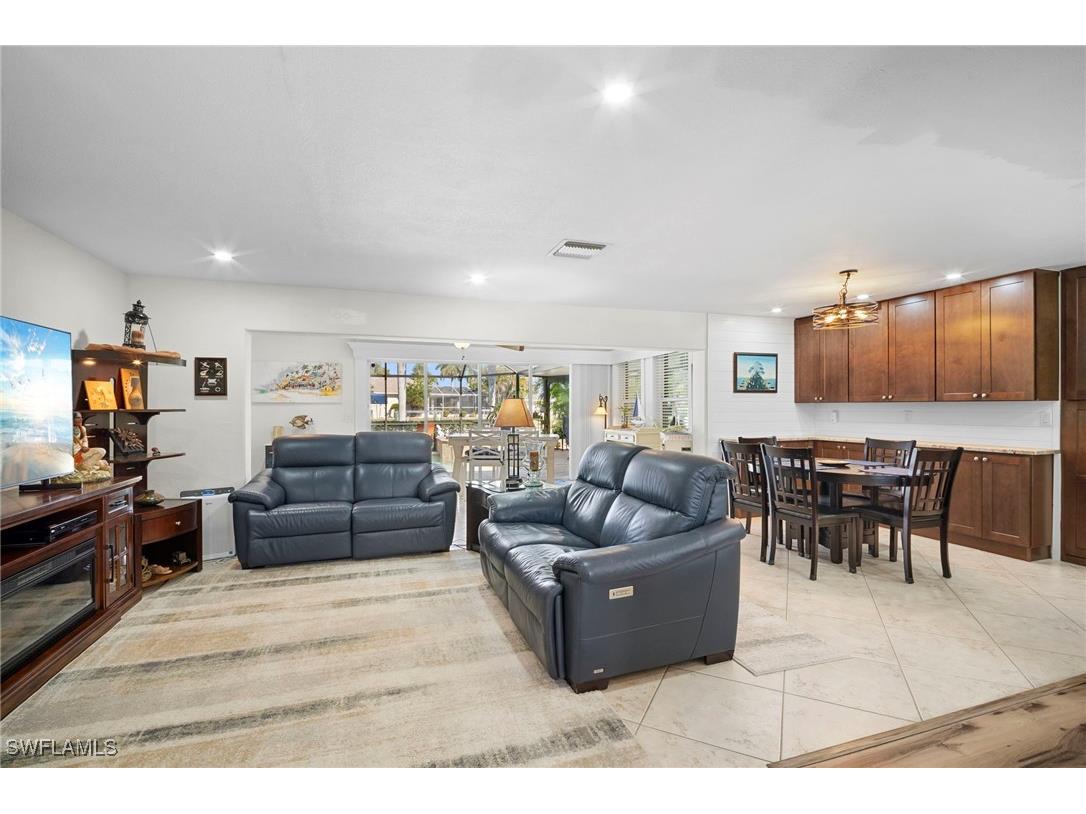 101 SE 41st Terrace Cape Coral FL 33904 226000297 image11