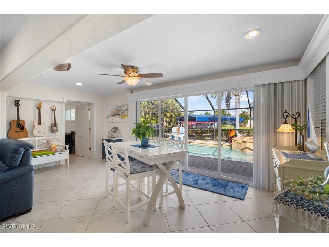 101 SE 41st Terrace Cape Coral FL 33904 226000297 image13