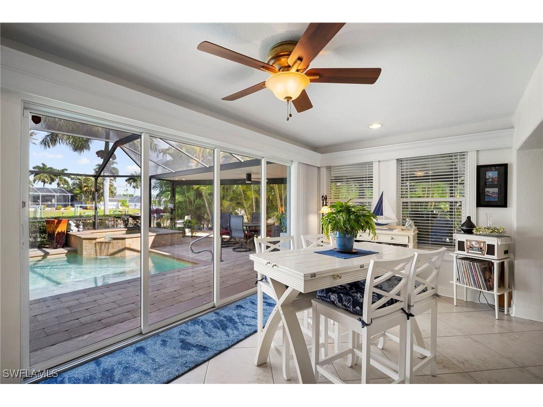 101 SE 41st Terrace Cape Coral FL 33904 226000297 image14