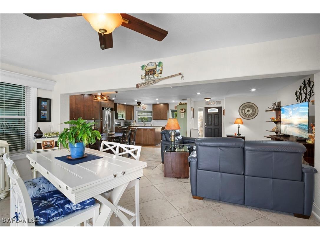 101 SE 41st Terrace Cape Coral FL 33904 226000297 image15