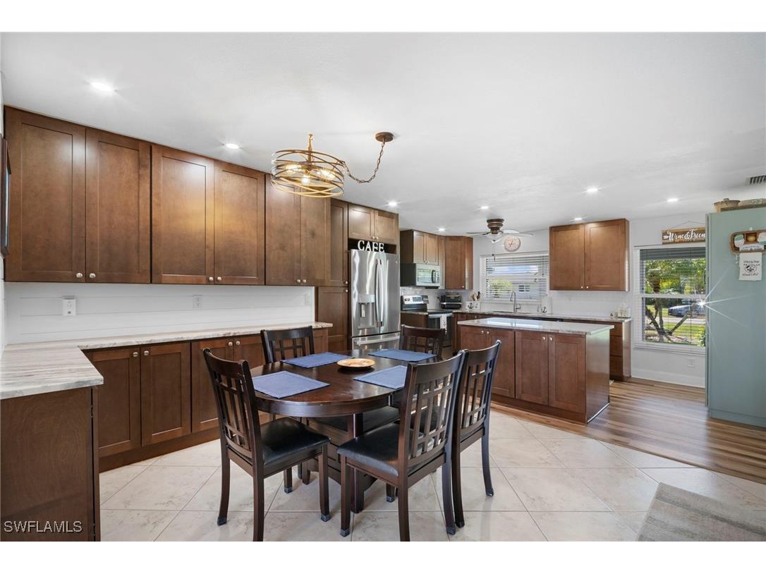 101 SE 41st Terrace Cape Coral FL 33904 226000297 image16