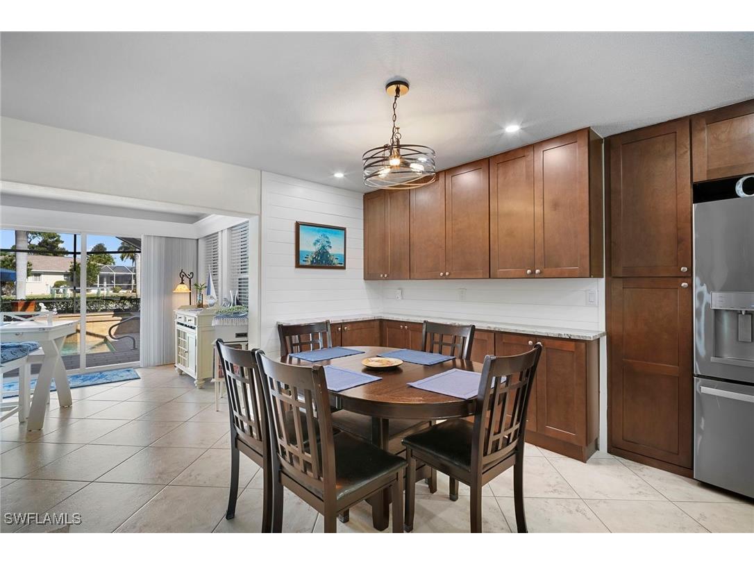 101 SE 41st Terrace Cape Coral FL 33904 226000297 image17