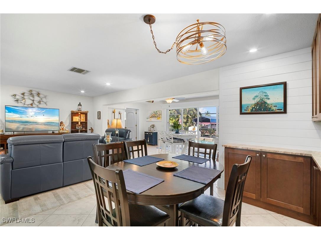 101 SE 41st Terrace Cape Coral FL 33904 226000297 image18