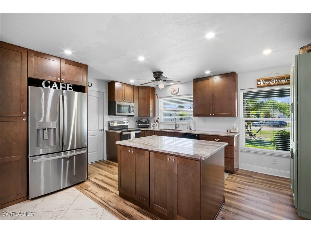 101 SE 41st Terrace Cape Coral FL 33904 226000297 image19