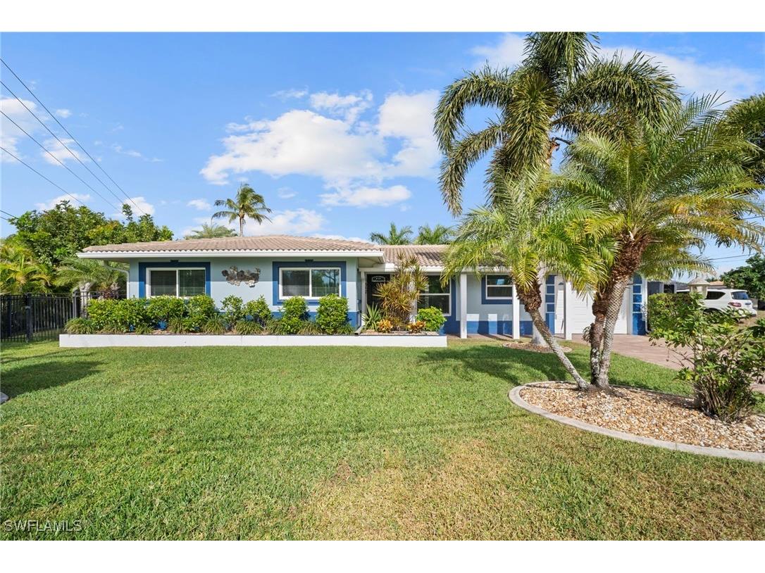 101 SE 41st Terrace Cape Coral FL 33904 226000297 image2