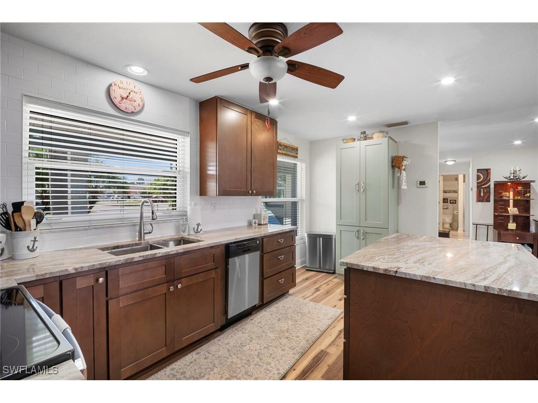 101 SE 41st Terrace Cape Coral FL 33904 226000297 image20