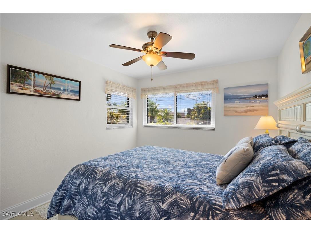 101 SE 41st Terrace Cape Coral FL 33904 226000297 image21