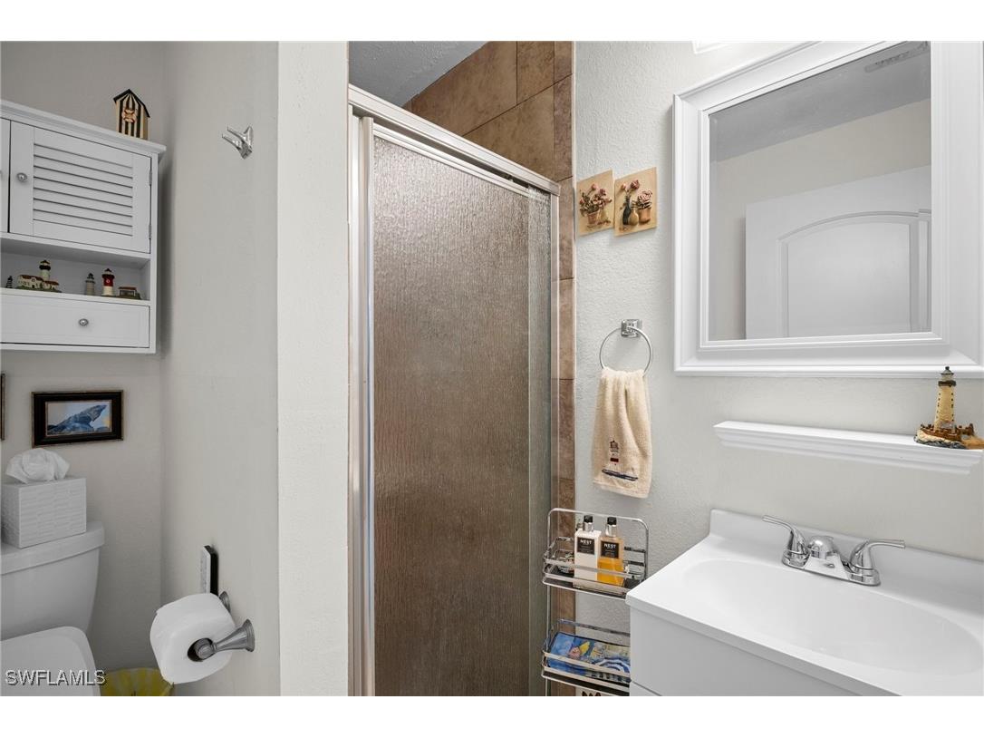 101 SE 41st Terrace Cape Coral FL 33904 226000297 image22