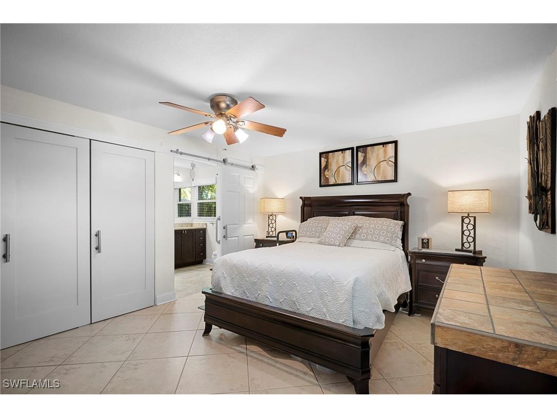 101 SE 41st Terrace Cape Coral FL 33904 226000297 image23