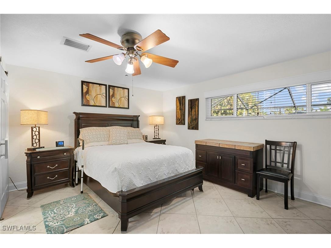 101 SE 41st Terrace Cape Coral FL 33904 226000297 image24