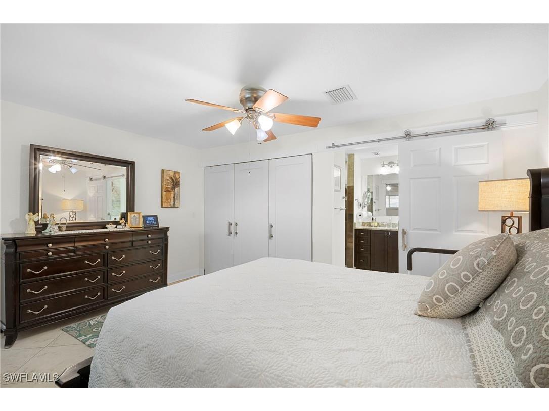 101 SE 41st Terrace Cape Coral FL 33904 226000297 image25