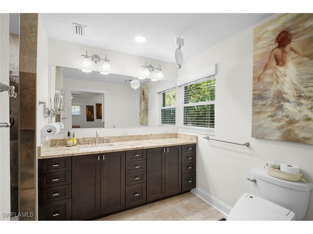 101 SE 41st Terrace Cape Coral FL 33904 226000297 image26