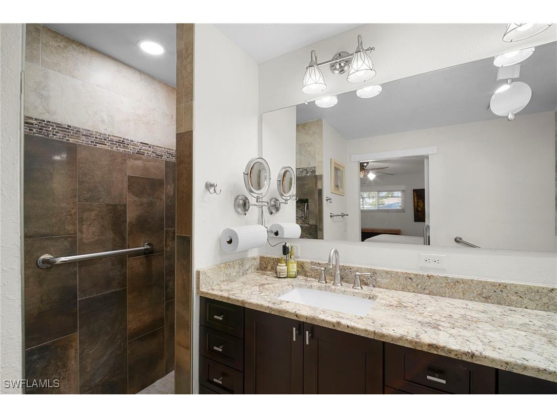 101 SE 41st Terrace Cape Coral FL 33904 226000297 image27