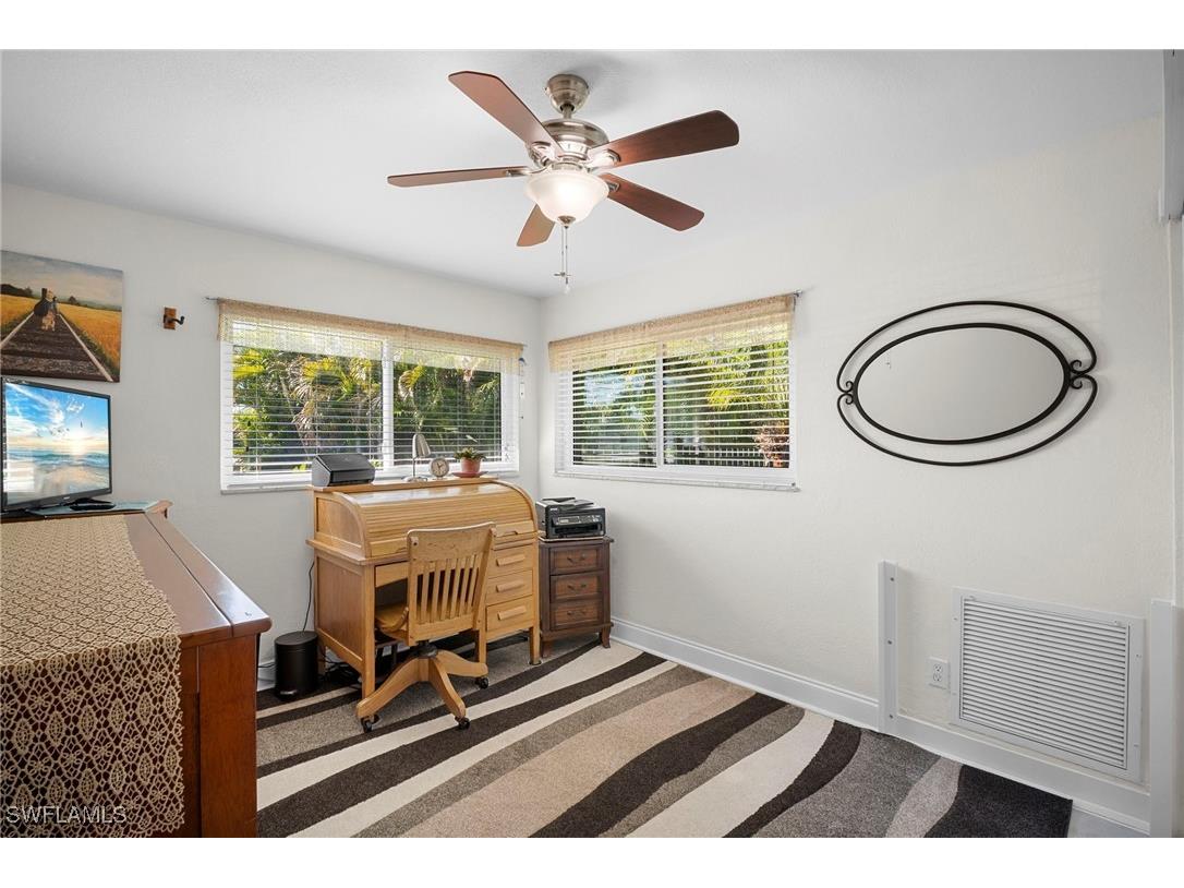 101 SE 41st Terrace Cape Coral FL 33904 226000297 image28