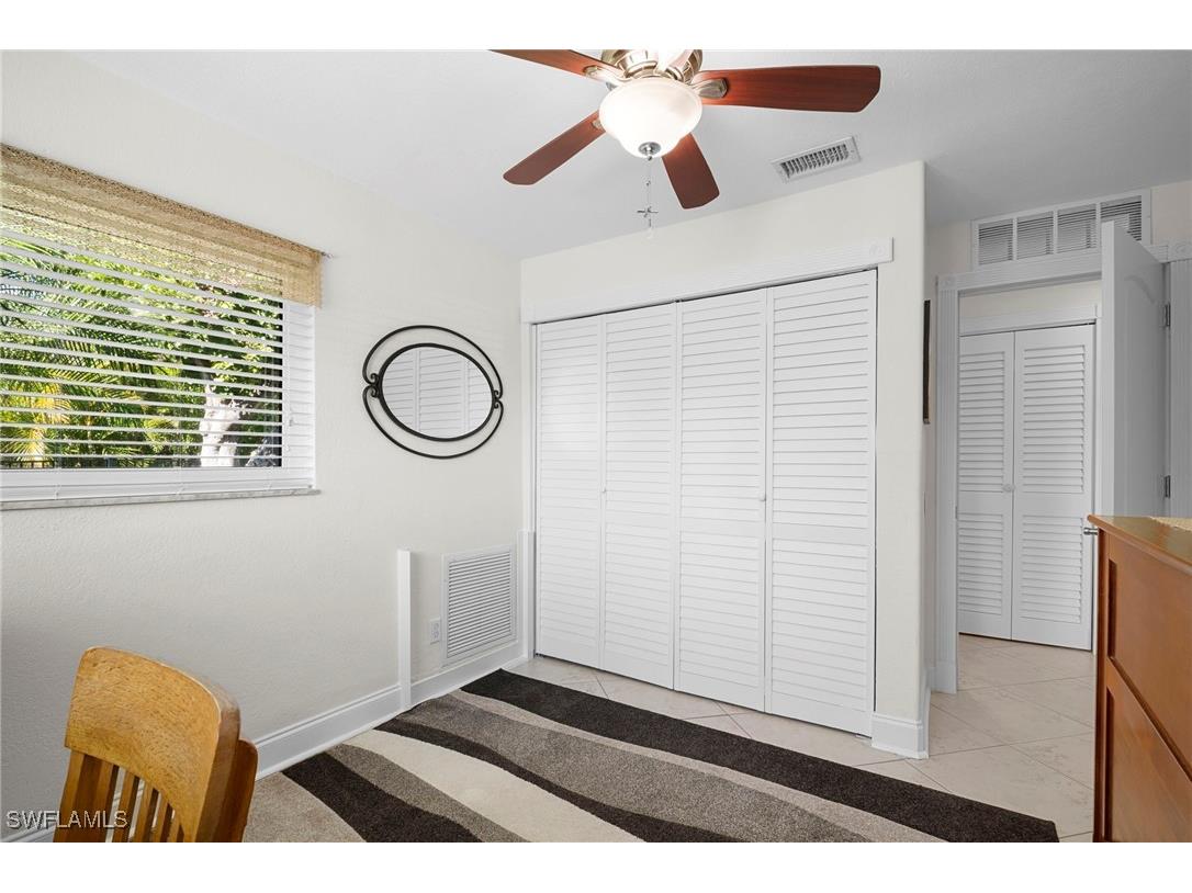 101 SE 41st Terrace Cape Coral FL 33904 226000297 image29