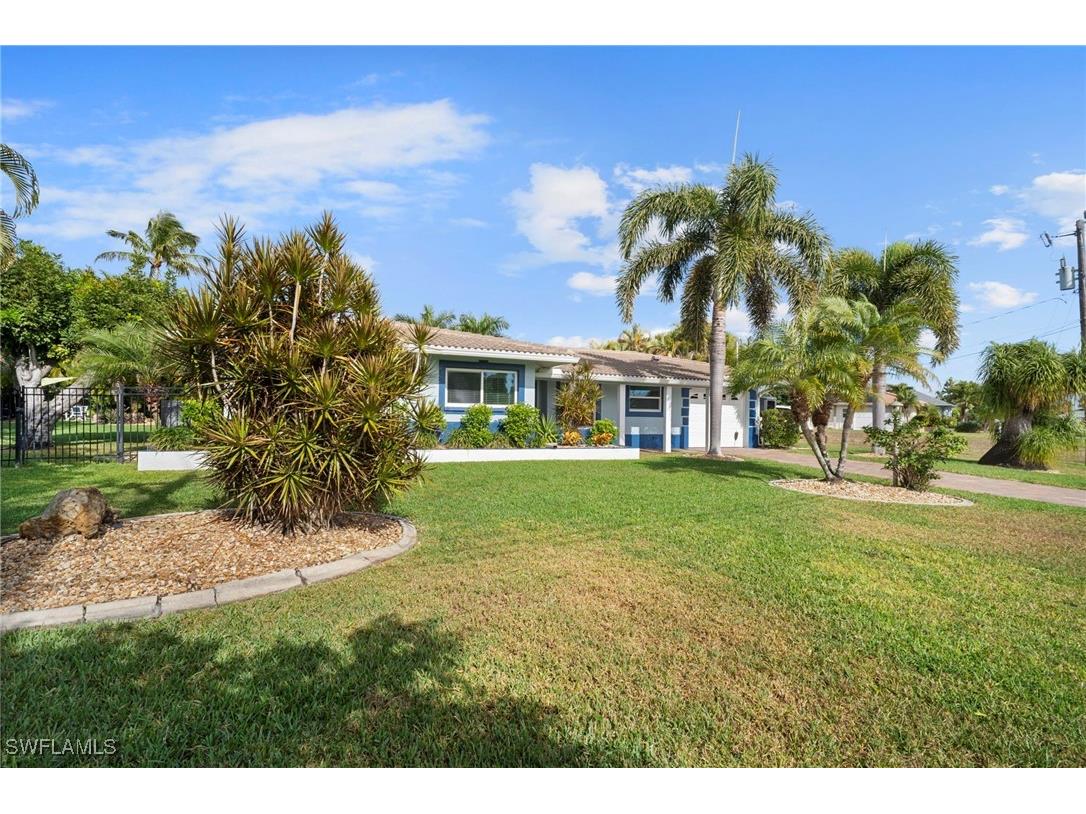 101 SE 41st Terrace Cape Coral FL 33904 226000297 image3