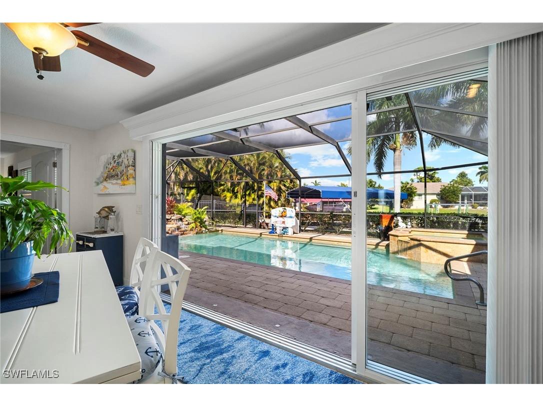 101 SE 41st Terrace Cape Coral FL 33904 226000297 image30