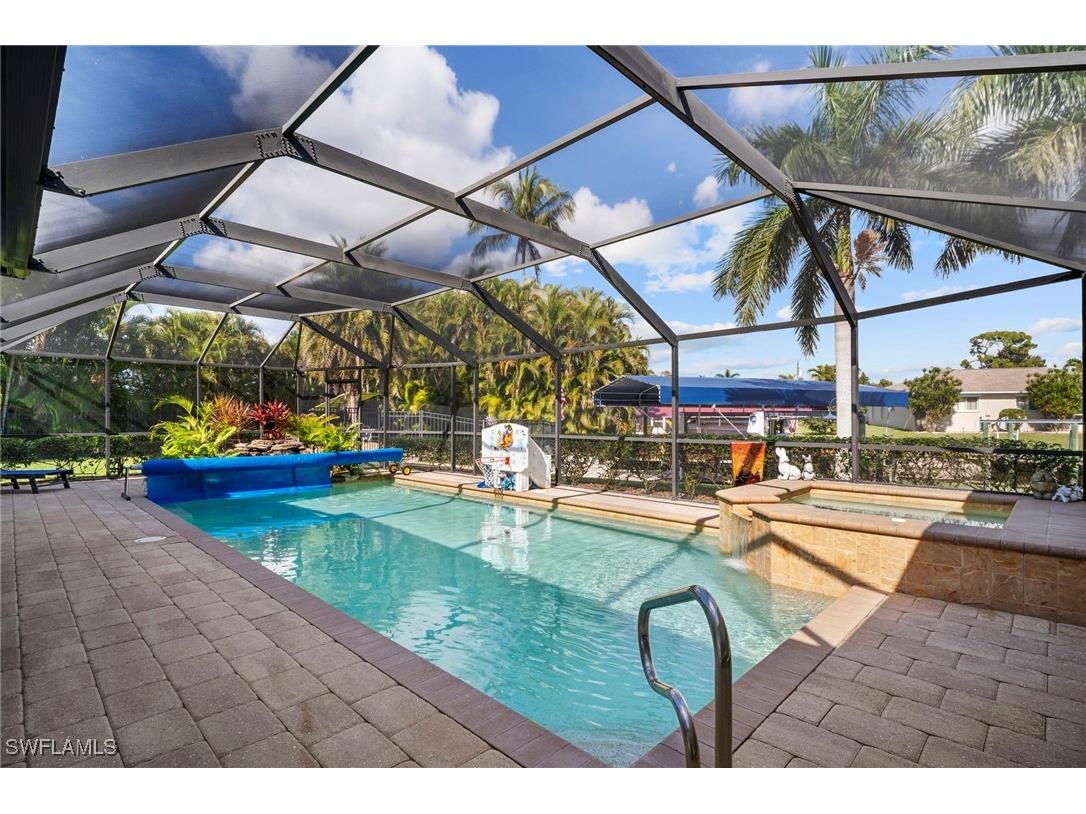 101 SE 41st Terrace Cape Coral FL 33904 226000297 image31