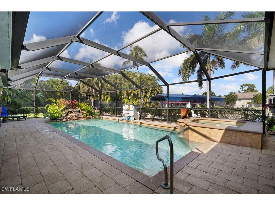 101 SE 41st Terrace Cape Coral FL 33904 226000297 image32