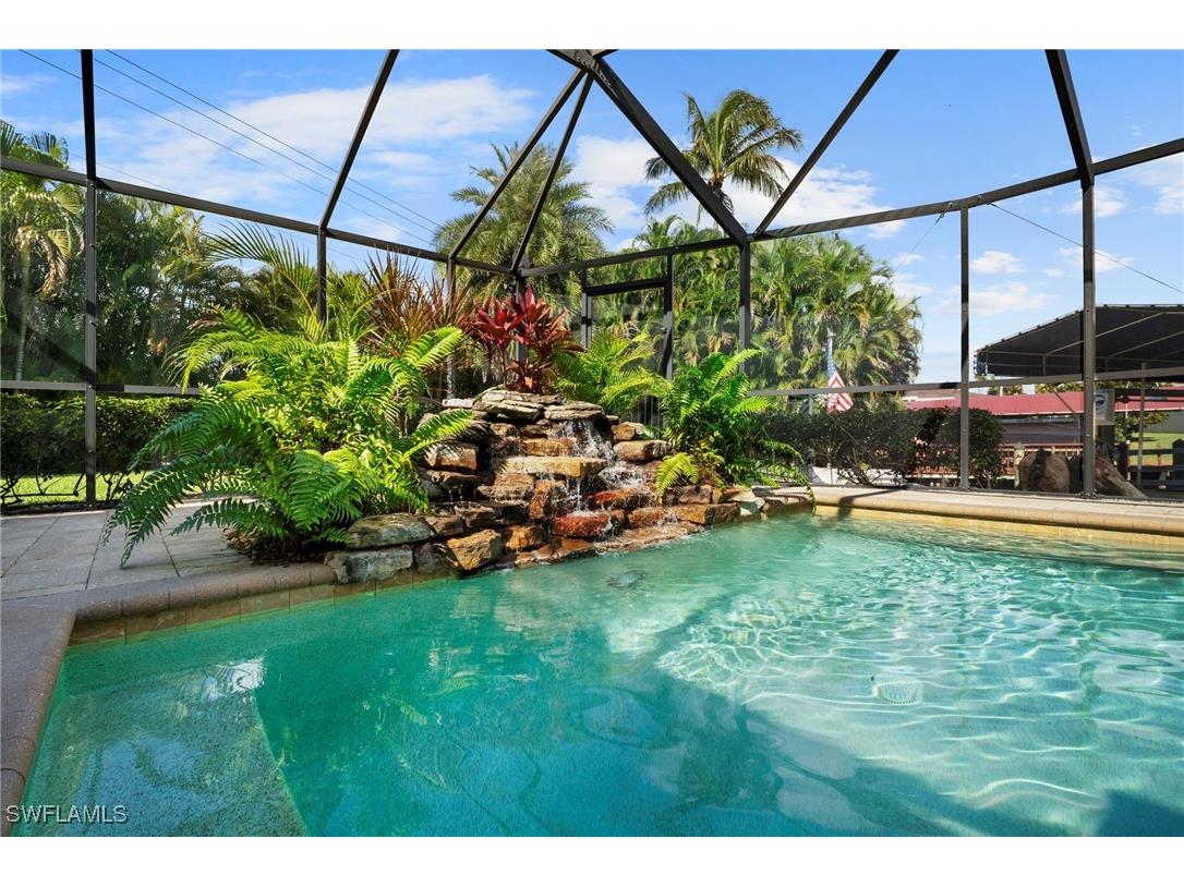 101 SE 41st Terrace Cape Coral FL 33904 226000297 image33