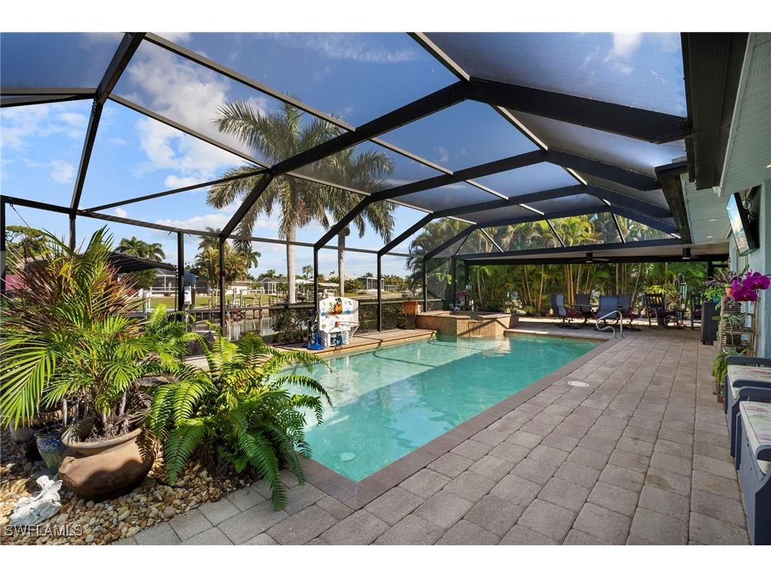 101 SE 41st Terrace Cape Coral FL 33904 226000297 image34