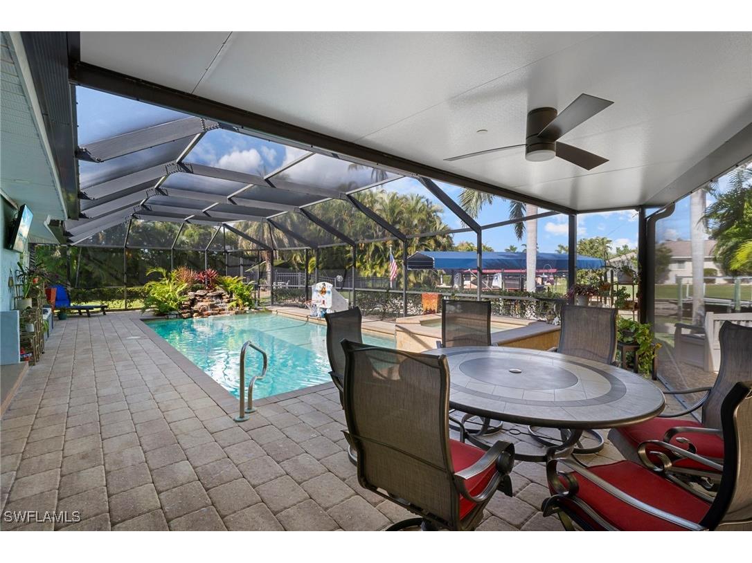 101 SE 41st Terrace Cape Coral FL 33904 226000297 image36