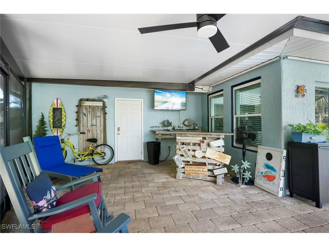 101 SE 41st Terrace Cape Coral FL 33904 226000297 image37