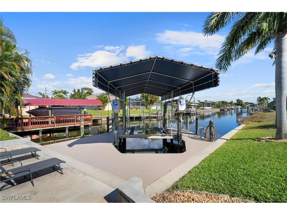101 SE 41st Terrace Cape Coral FL 33904 226000297 image39