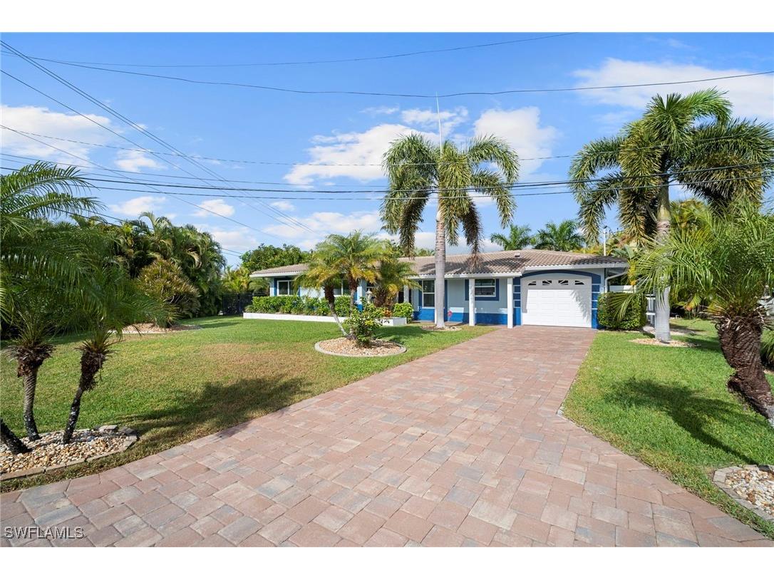 101 SE 41st Terrace Cape Coral FL 33904 226000297 image4