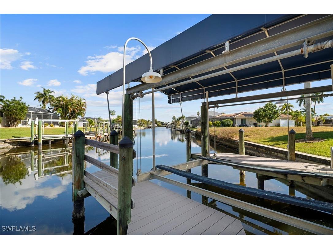 101 SE 41st Terrace Cape Coral FL 33904 226000297 image40