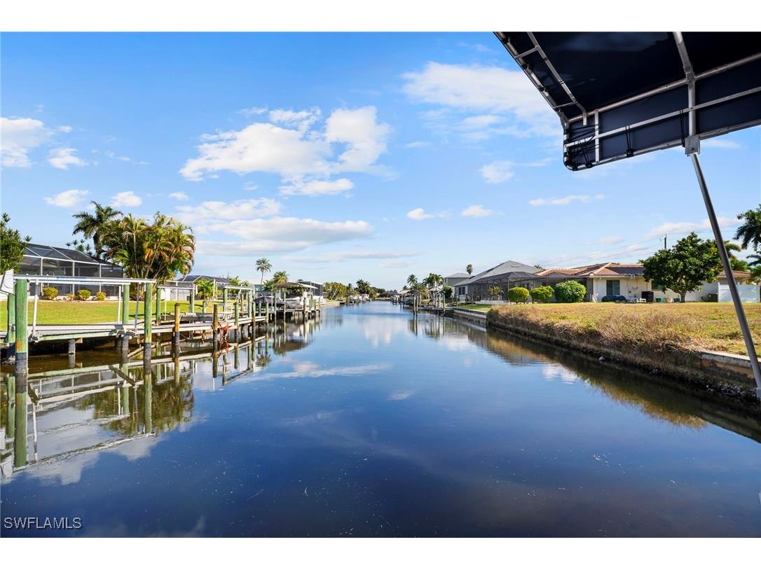 101 SE 41st Terrace Cape Coral FL 33904 226000297 image41